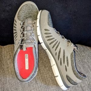 Skechers Flex Sneakers